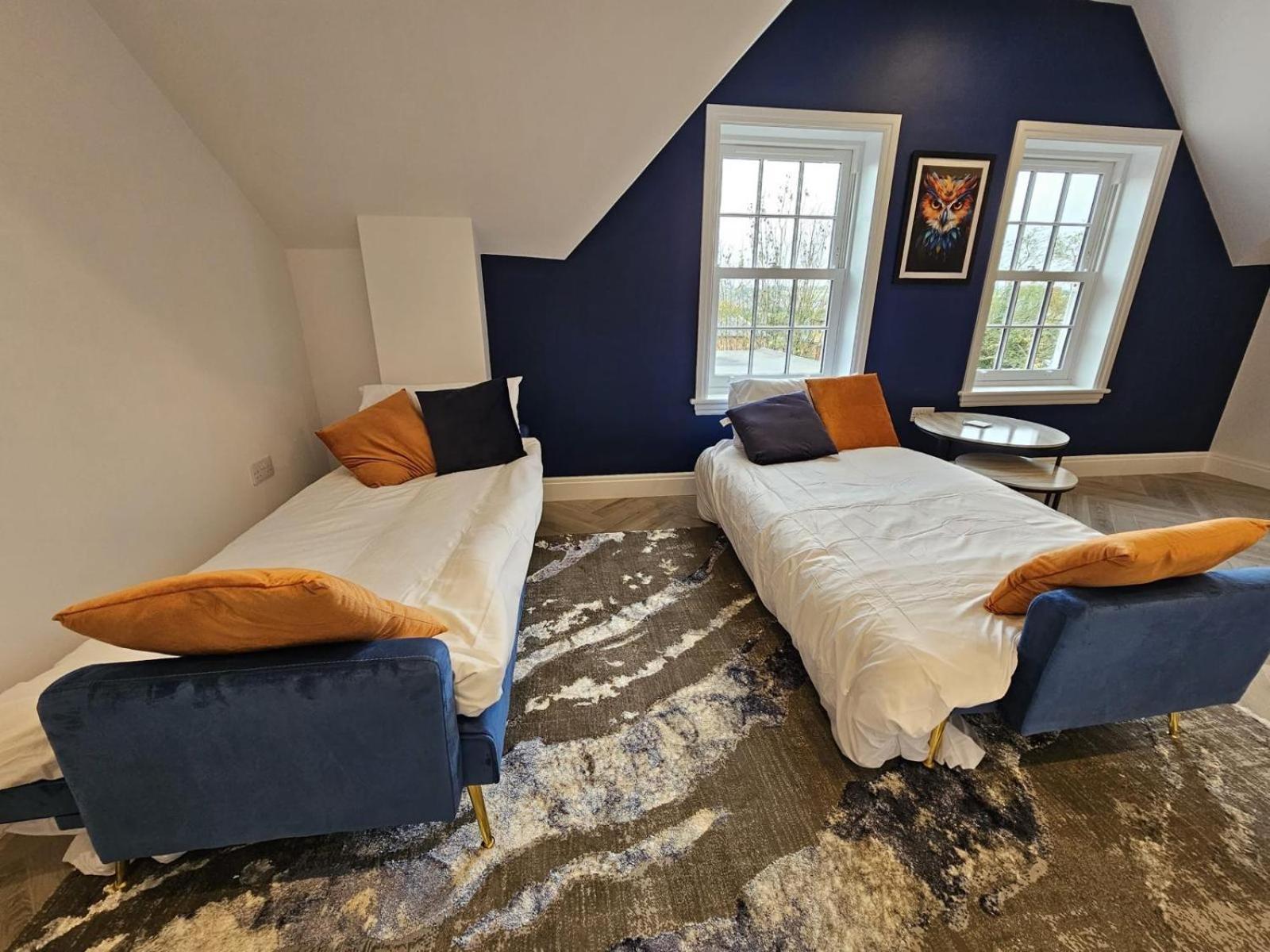 The Loft, Редич Экстерьер фото